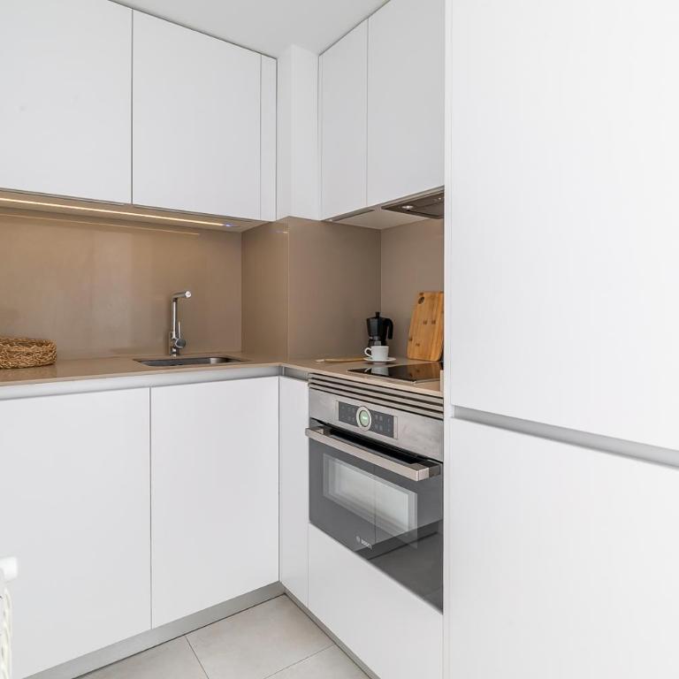 CATERINA Cuzco - One-Bedroom Apartment - 17