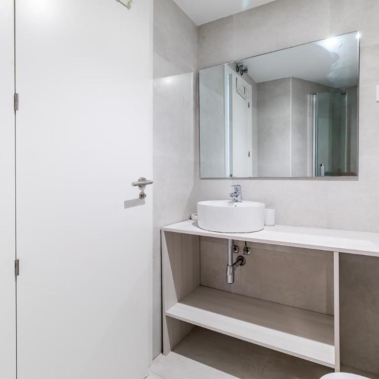CATERINA Cuzco - One-Bedroom Apartment - 18
