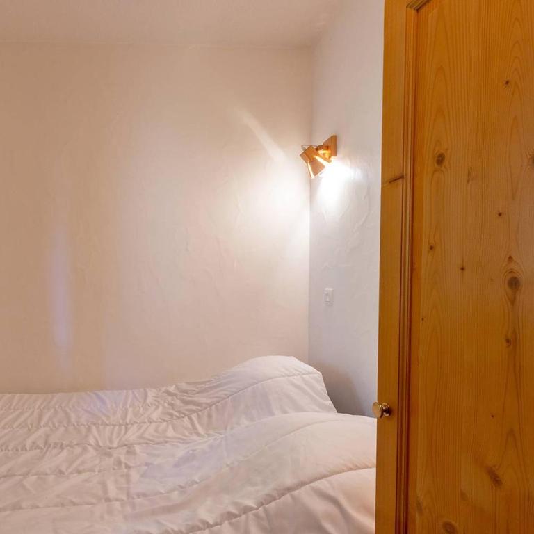 Confort familial à Méribel Mottaret, proche pistes - FR-1-355-243 - Apartamento - 11