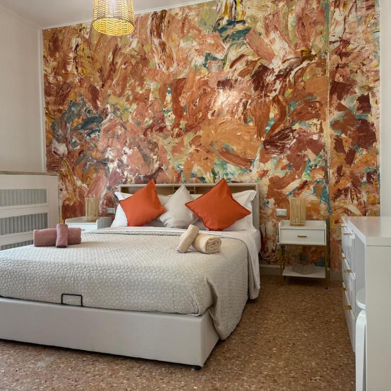 Appartamento Galileo - One-Bedroom Apartment - 4