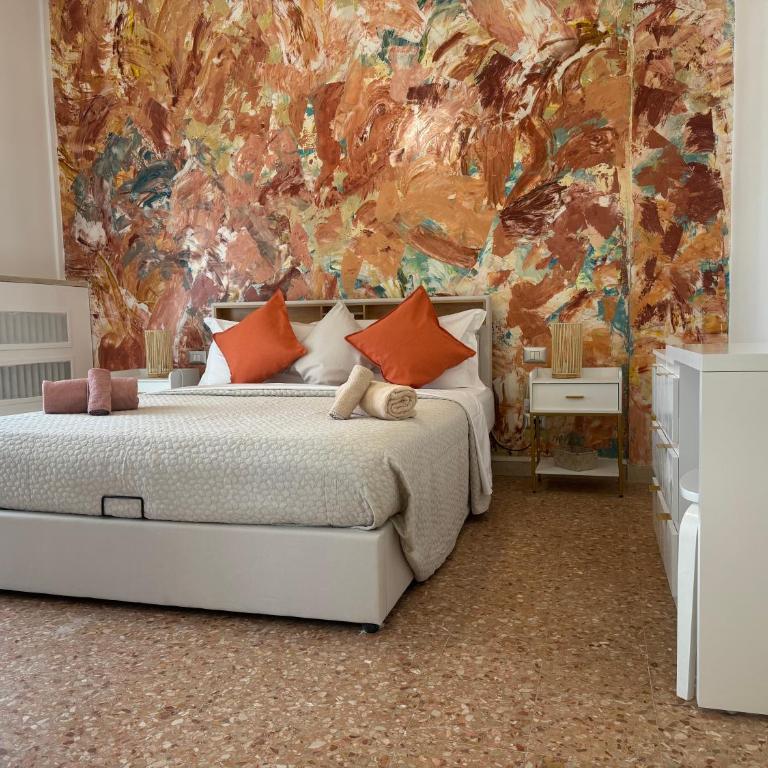 Appartamento Galileo - One-Bedroom Apartment - 5