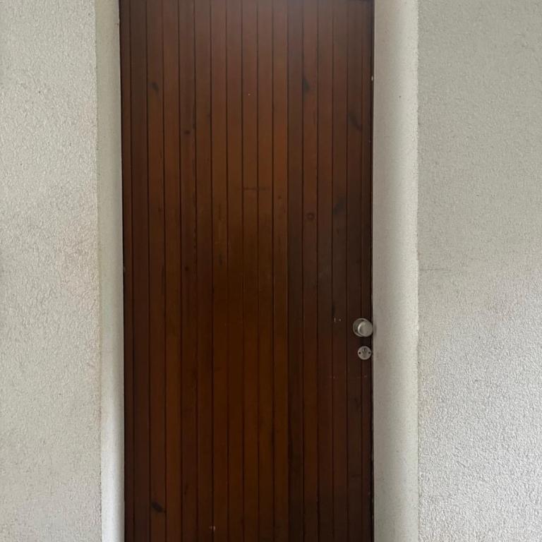 Happy Stay Rentals Harrachgasse - Studio - 27