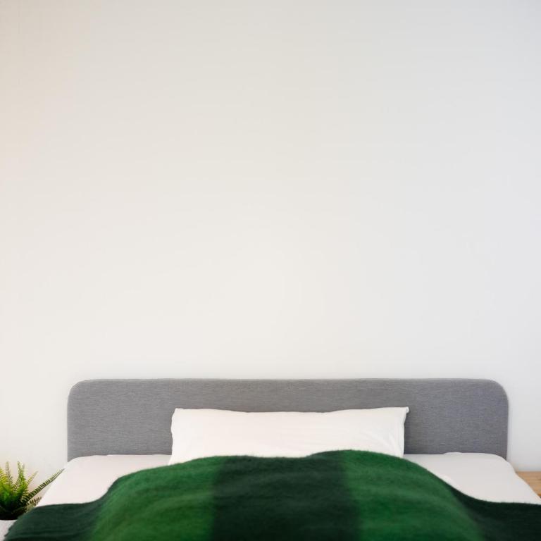 Happy Stay Rentals Harrachgasse - Studio - 30