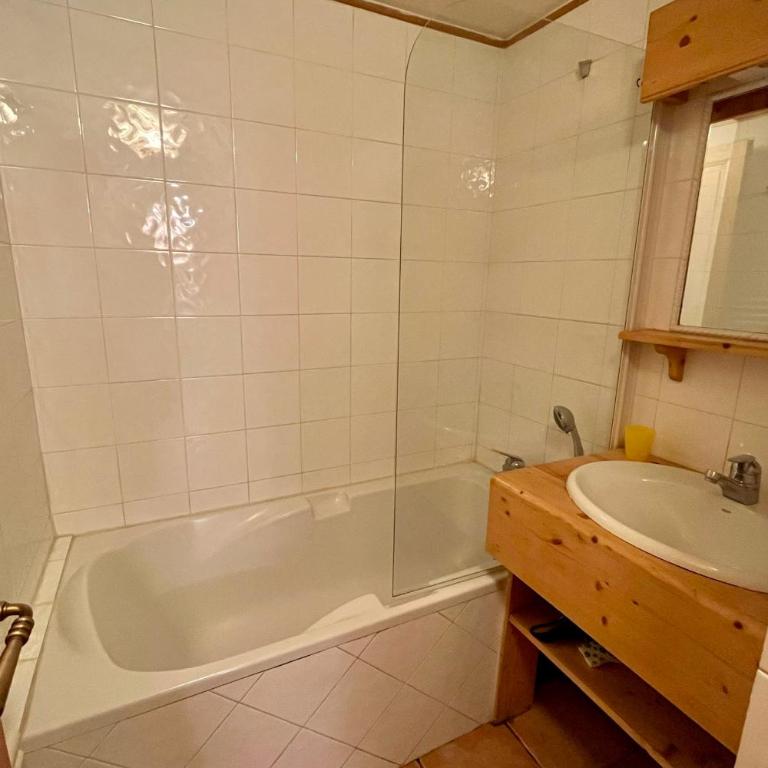 Apartment le France - Appartement - 13