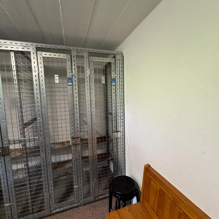 Cœur de Champéry, terrasse & près des remontées ! - Appartement avec Vue et Balcon - 20