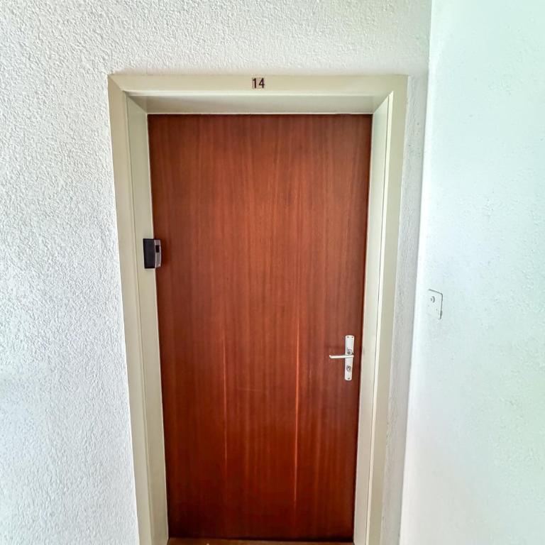 Cœur de Champéry, terrasse & près des remontées ! - Appartement avec Vue et Balcon - 18