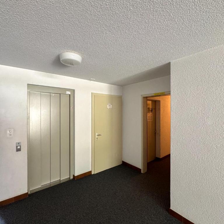 Cœur de Champéry, terrasse & près des remontées ! - Appartement avec Vue et Balcon - 19