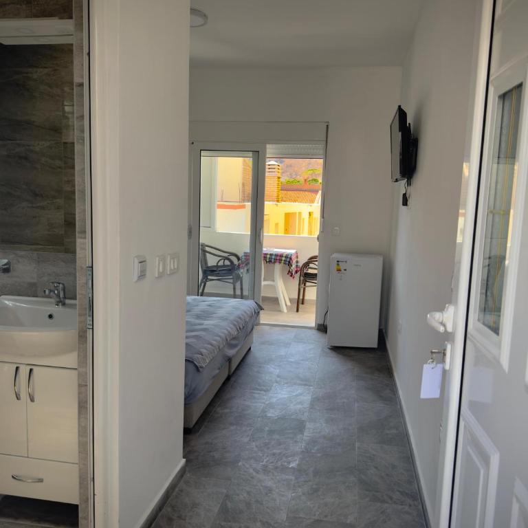 Apartmani Miljevci - Studio - 9