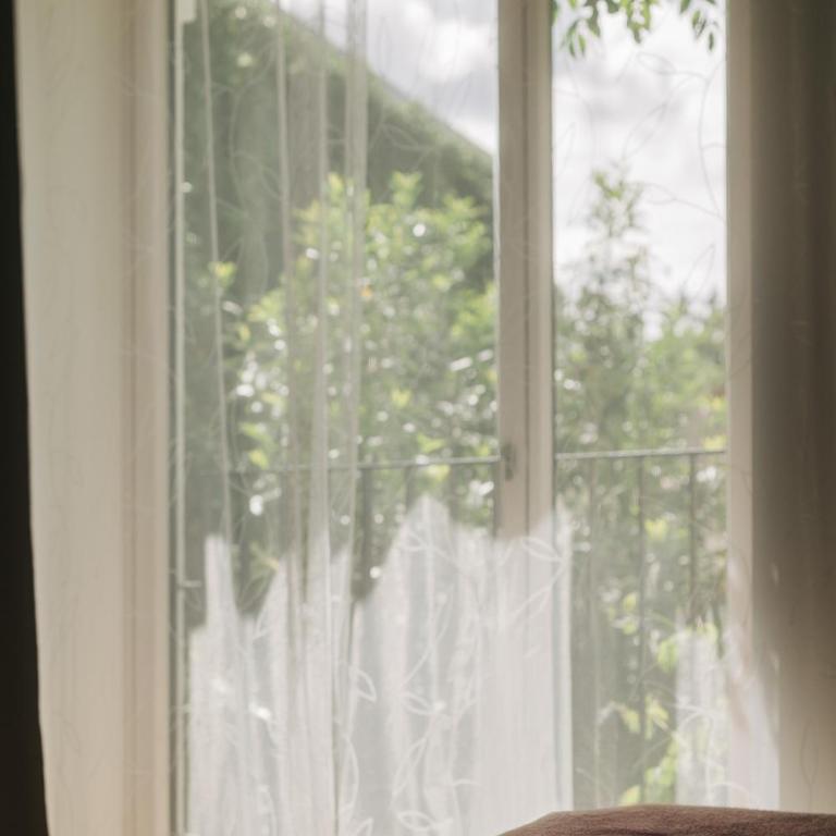 Happy Stay Rentals Harrachgasse - Studio - 9