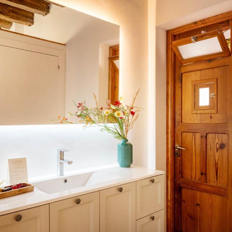 Laguna Cool Living - Suite - 5
