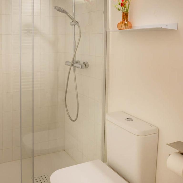 Laguna Cool Living - Suite - 6