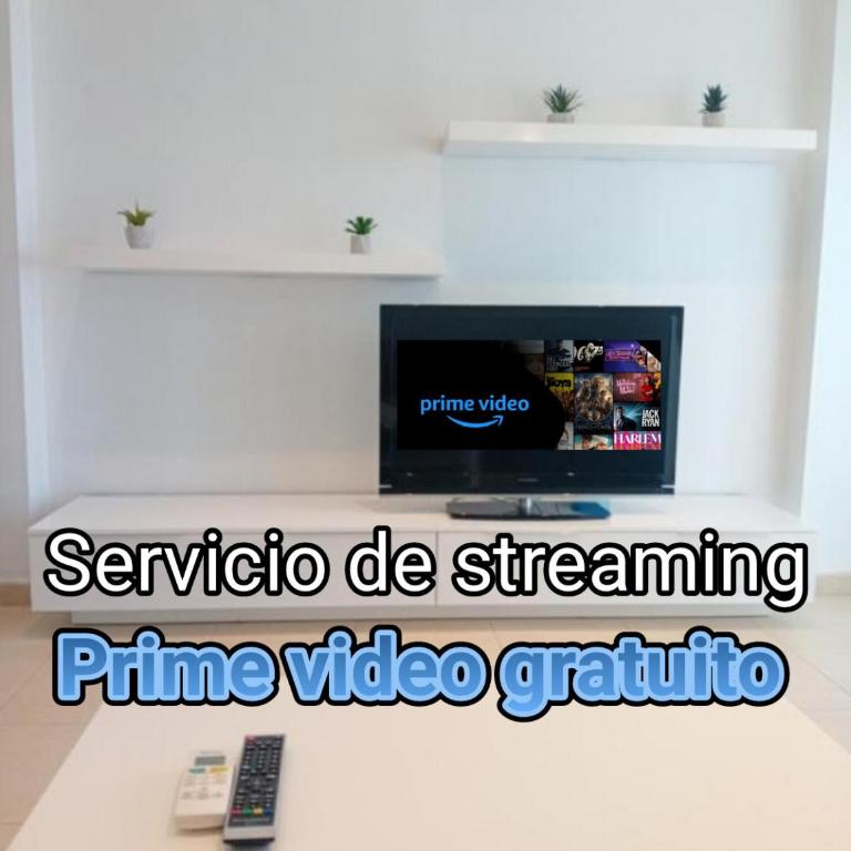 Apartamento Luna - Apartamento de 2 dormitorios - 17