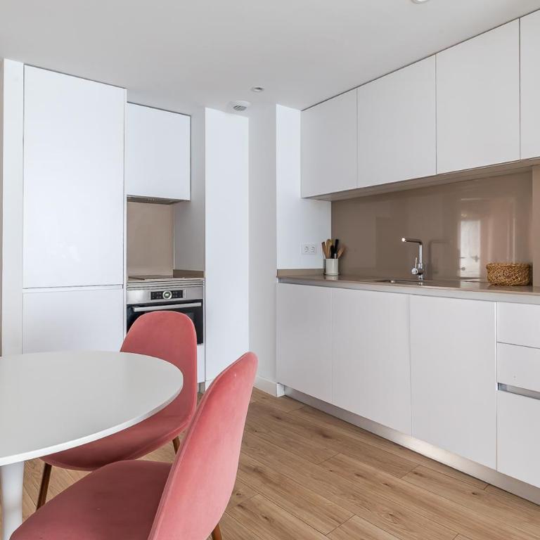 CATERINA Cuzco - Apartment - Ground Floor - 22