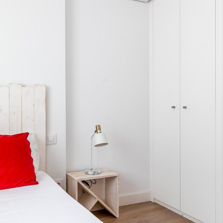 CATERINA Cuzco - Apartment - Ground Floor - 18