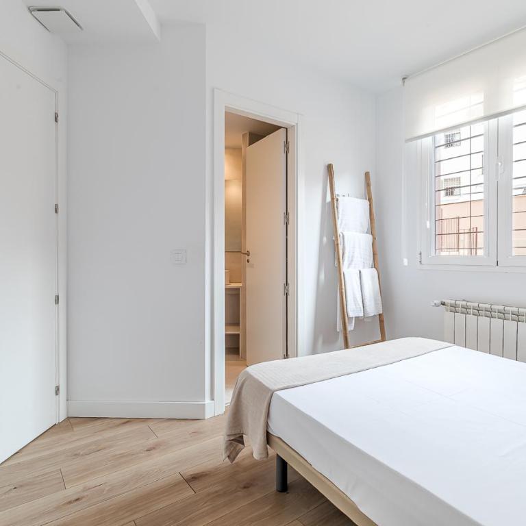 CATERINA Cuzco - Apartment - Ground Floor - 26