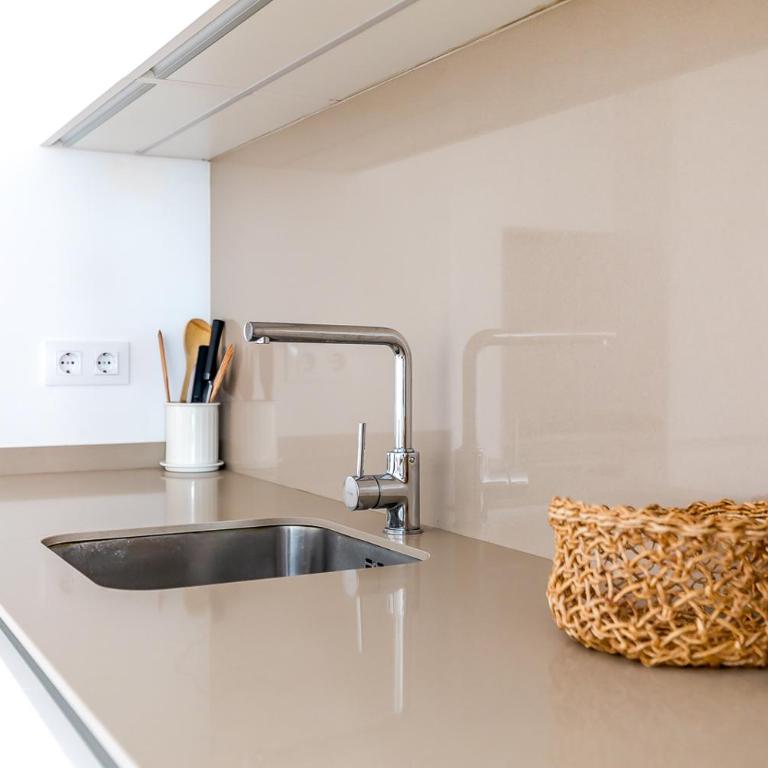 CATERINA Cuzco - Apartment - Ground Floor - 24