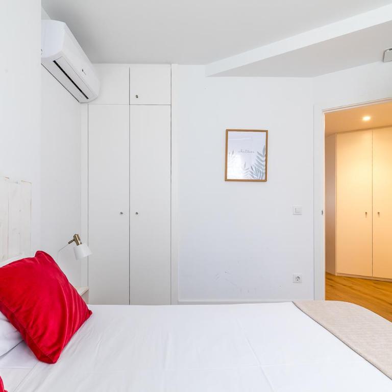 CATERINA Cuzco - Apartment - Ground Floor - 17
