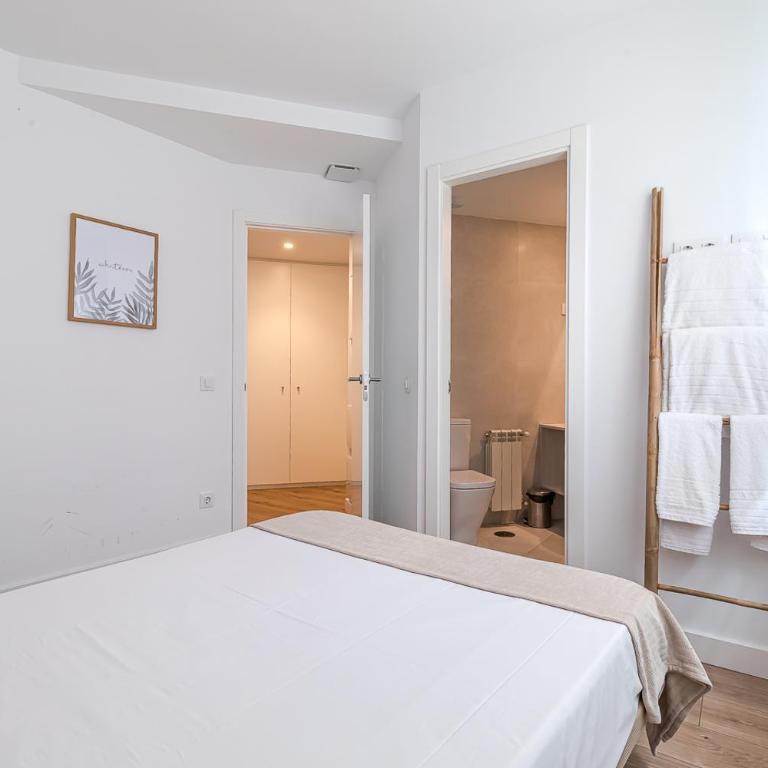 CATERINA Cuzco - Apartment - Ground Floor - 23