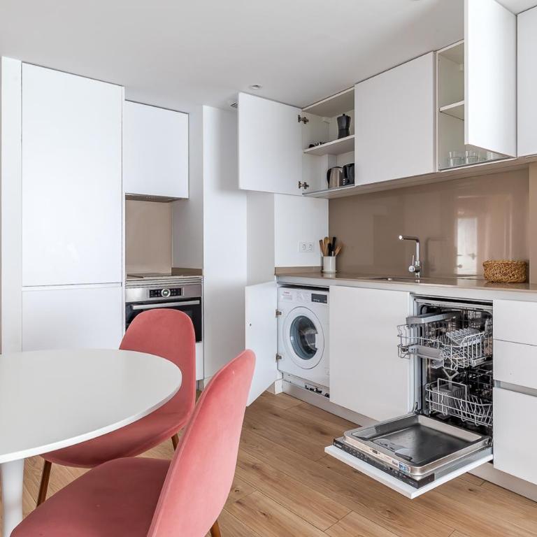 CATERINA Cuzco - Apartment - Ground Floor - 5