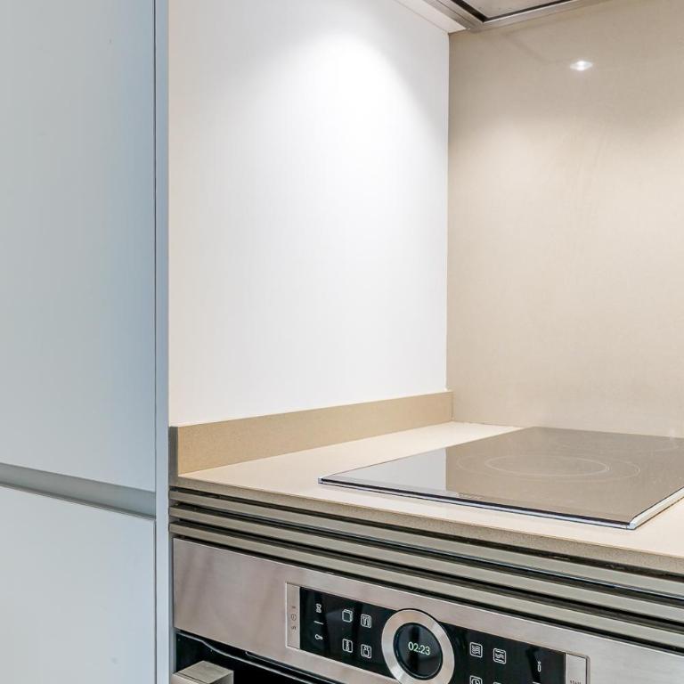 CATERINA Cuzco - Apartment - Ground Floor - 12