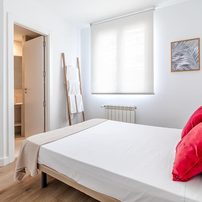 CATERINA Cuzco - Apartment - Ground Floor - 9