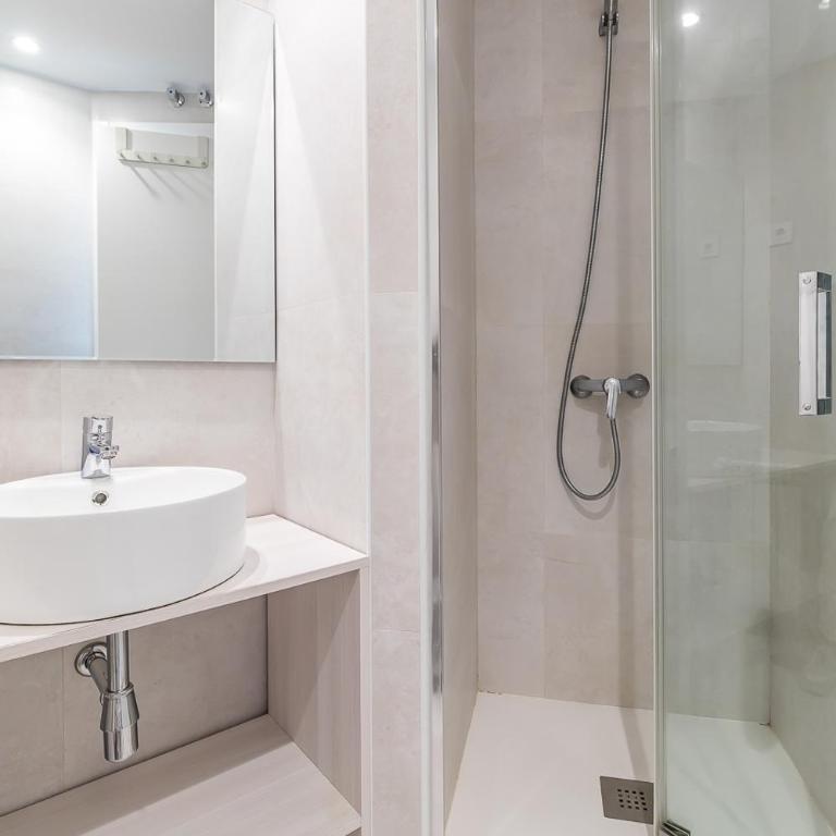 CATERINA Cuzco - Apartment - Ground Floor - 14