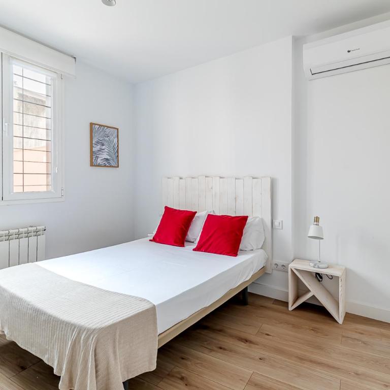 CATERINA Cuzco - Apartment - Ground Floor - 8
