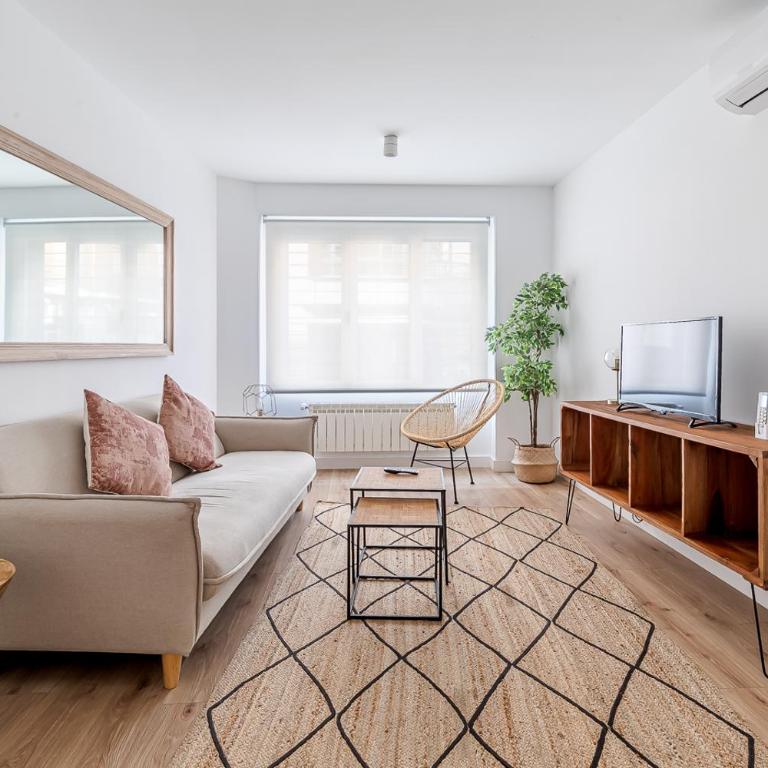 CATERINA Cuzco - Apartment - Ground Floor - 15