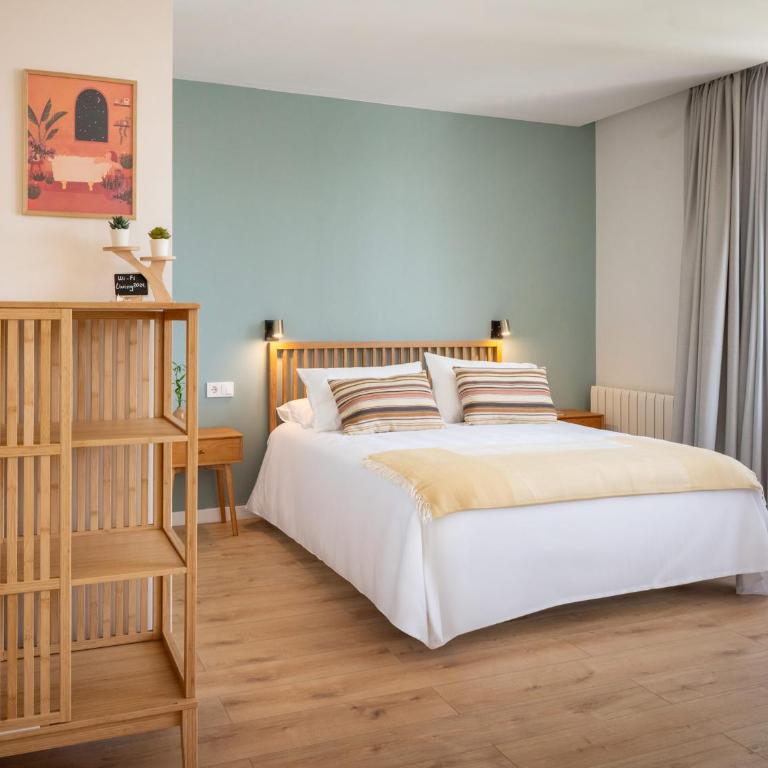 Laguna Cool Living - Suite Deluxe - 2