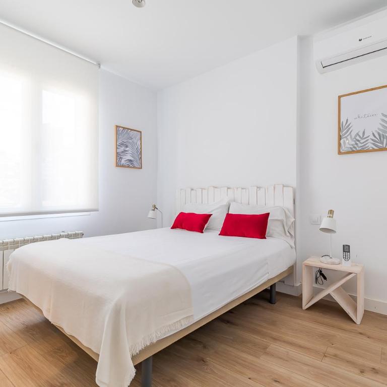 CATERINA Cuzco - Apartment with Terrace - 16