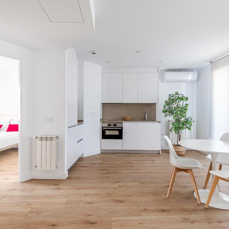 CATERINA Cuzco - Apartment with Terrace - 14