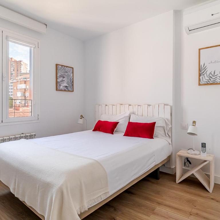 CATERINA Cuzco - Apartment with Terrace - 1