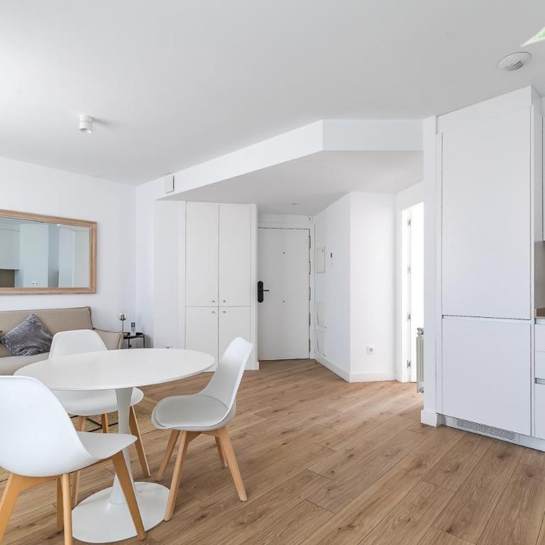 CATERINA Cuzco - Apartment with Terrace - 6