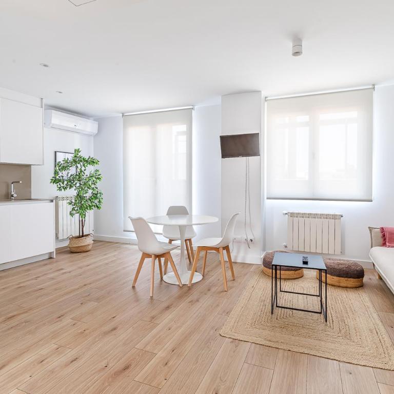 CATERINA Cuzco - Apartment with Terrace - 7