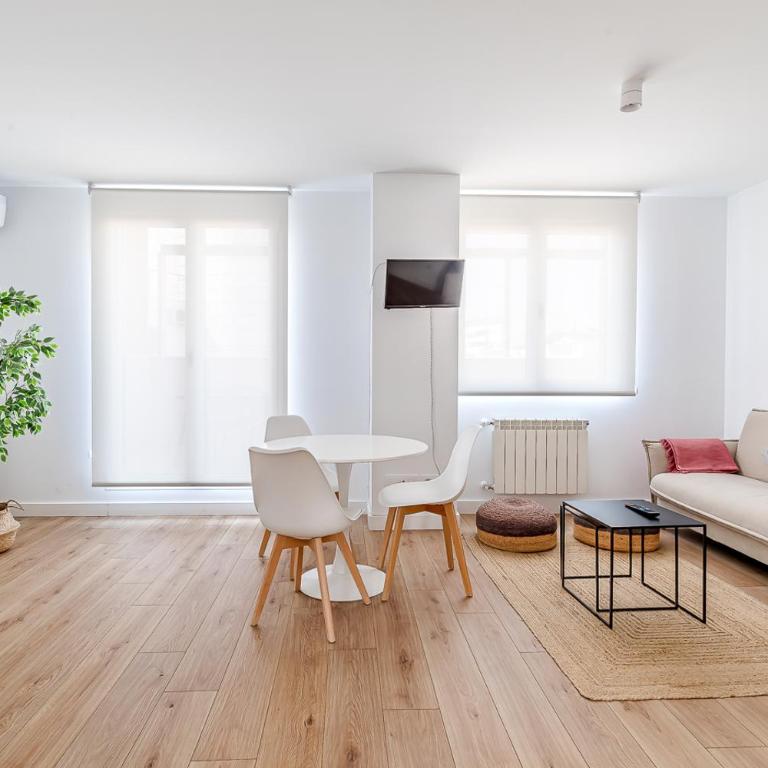 CATERINA Cuzco - Apartment with Terrace - 10