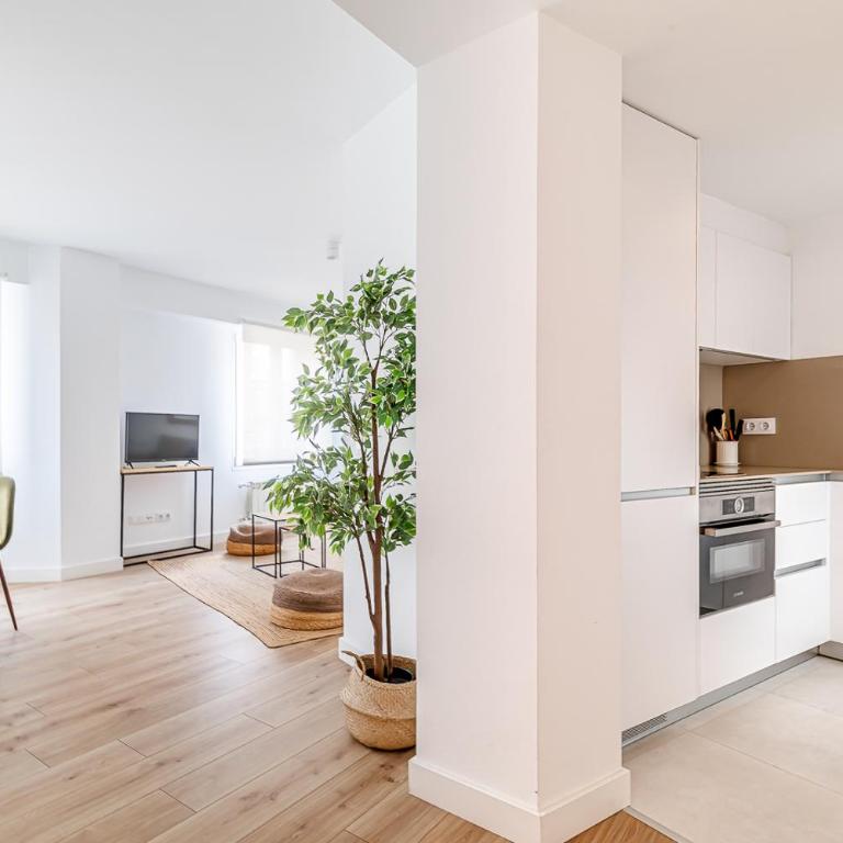 CATERINA Cuzco - One-Bedroom Superior Apartment - 2
