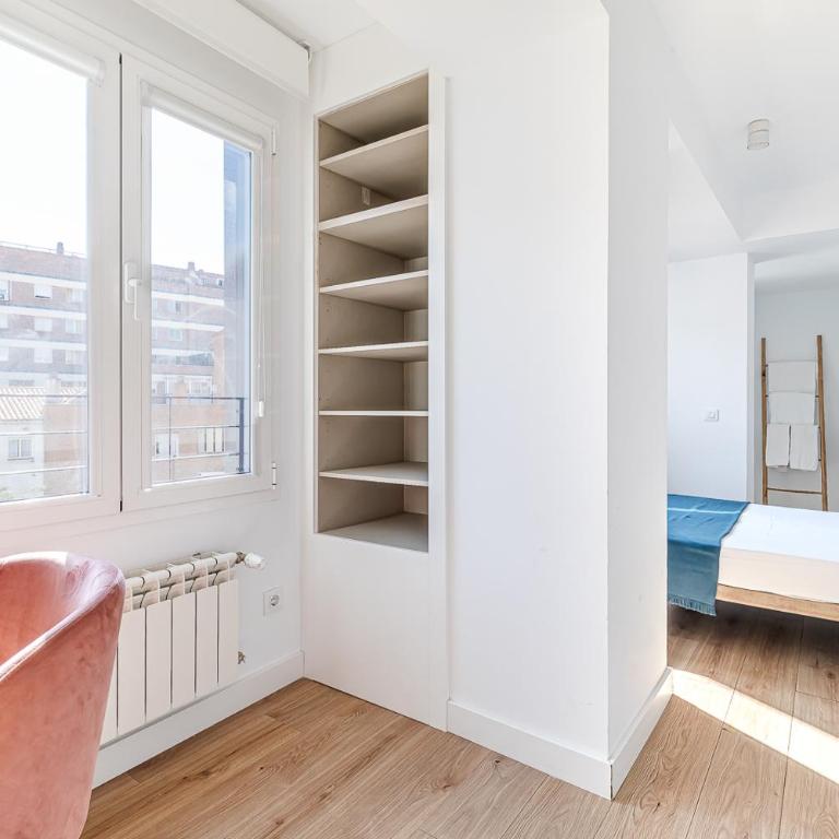 CATERINA Cuzco - One-Bedroom Superior Apartment - 1