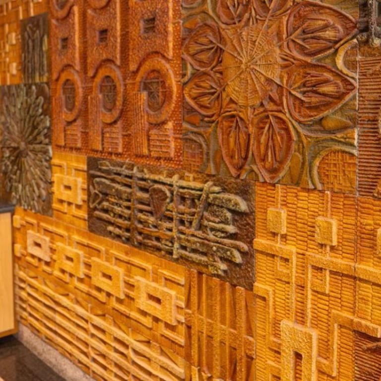 AtuaireHome Plaza de España en el centro histórico de Burgos - Apartamento de 2 dormitorios - 24