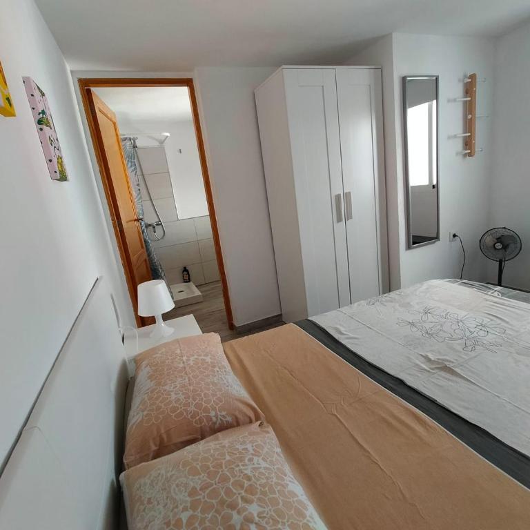 Tinerfe El Grande - Apartamento de 1 dormitorio - 6