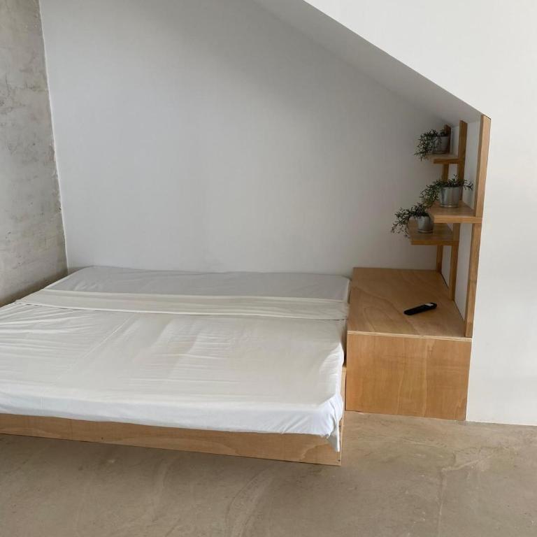 Spacious villa with great views! - Villa - 34