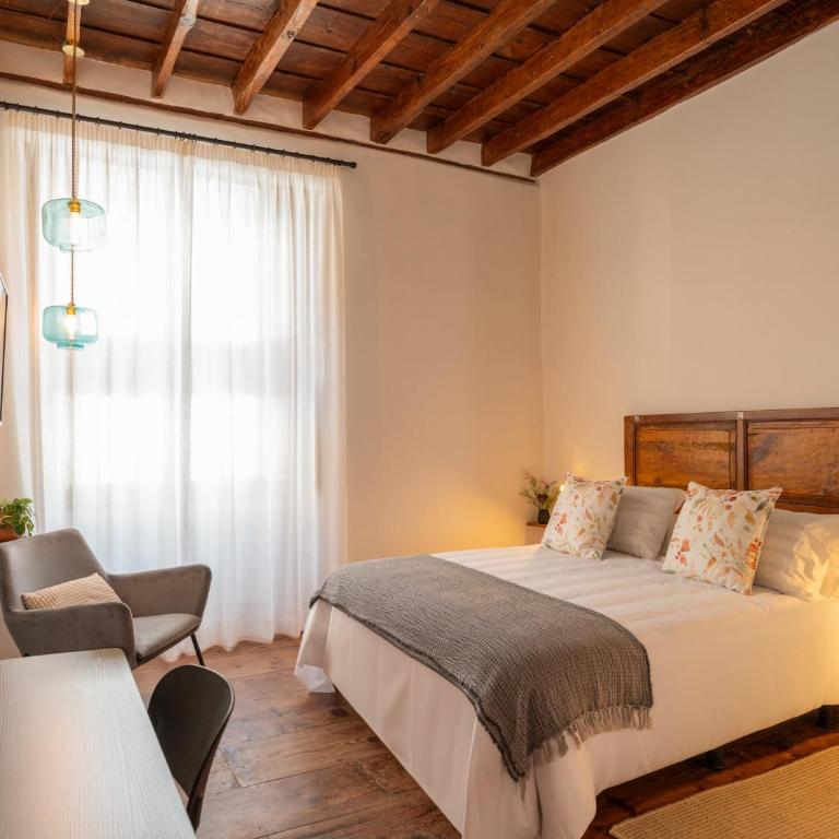 Laguna Cool Living - Suite - 2