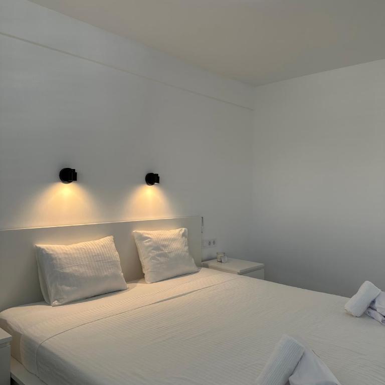 Luxury Ponderosa - Apartamento de 2 dormitorios - 17
