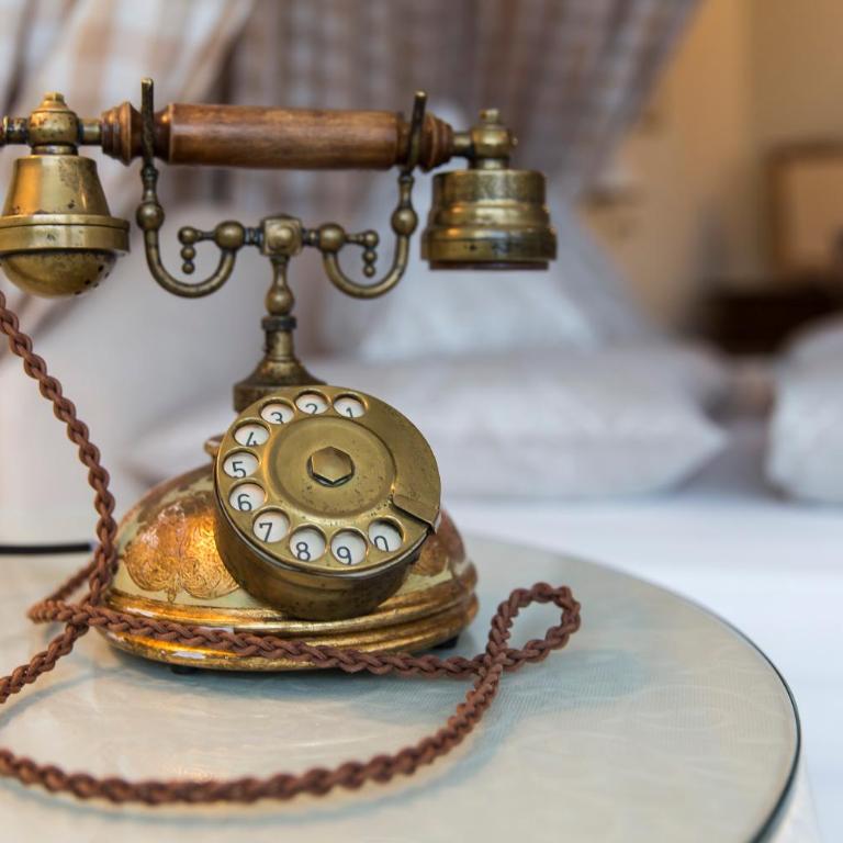 Hotel Bergwelt - Suite - 3
