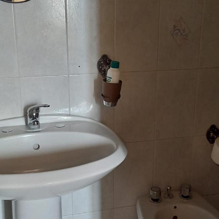 Trulli & Case Fichi 3 - Appartamento con 1 Camera da Letto - 28