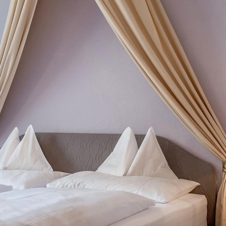 Hotel Bergwelt - Suite - 3