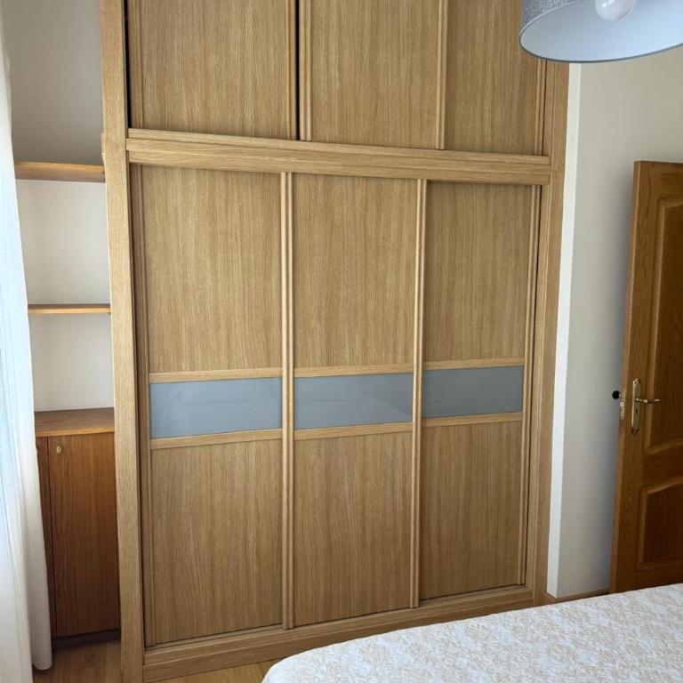 Casa Susi - Apartamento de 3 dormitorios - 4