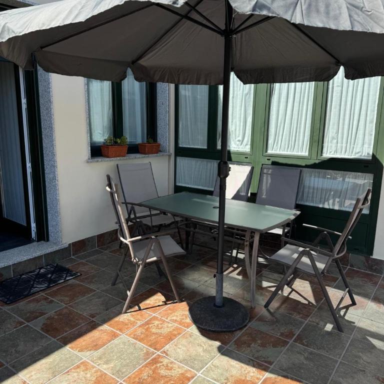 Casa Susi - Apartamento de 3 dormitorios - 12