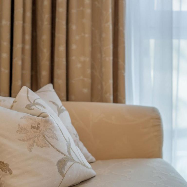 Hotel Bergwelt - Suite - 5