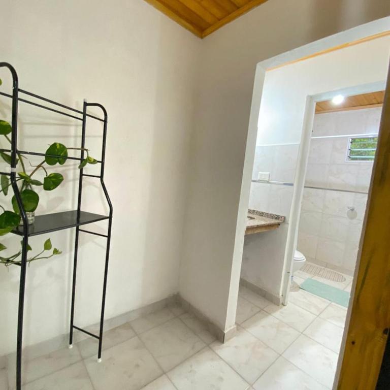 Las Margaritas - Apartamento de 1 dormitorio - 8