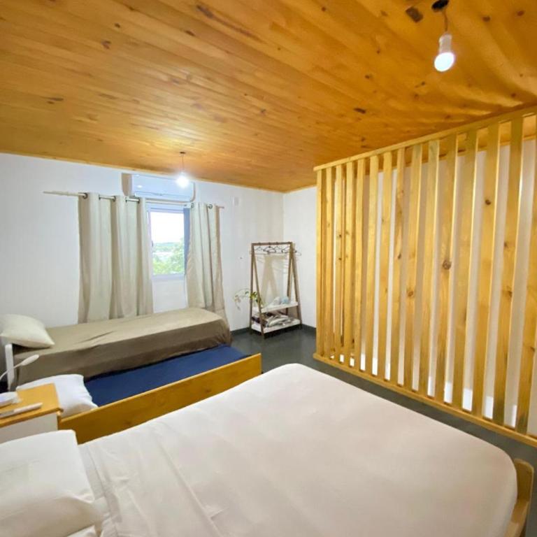 Las Margaritas - Apartamento de 1 dormitorio - 9
